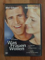 Film "Was Frauen wollen"