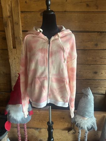 UGG sweat à capuche