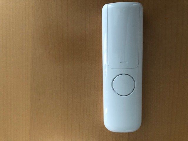 Gigaset Telefone: Gigaset CL 390a – Gebraucht aus Goldach von  3