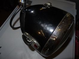 MOTO GUZZI GTV, NORGE, GILERA SATURNO FRERA 500, BENELLI 500
