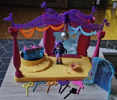 My Little Pony Disco