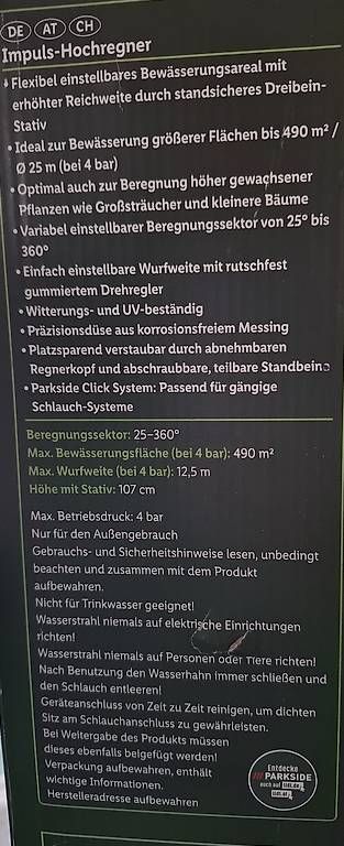 Tubi & Tubi flessibili: Hochregner – Usato da Untervaz venduto da -Ghost- 2