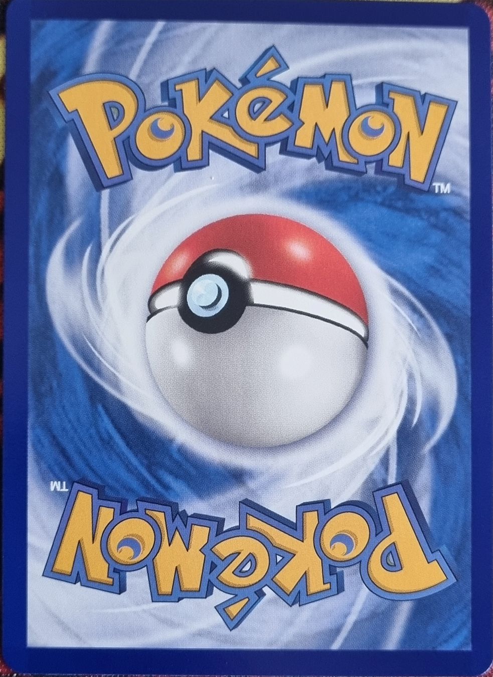 Pokémon Carte collezionabili: Pokemon Gem Pack 4 Ponyta (CH) – Nuovo (secondo la descrizione) da Oberbipp venduto da ret_6hxb 1