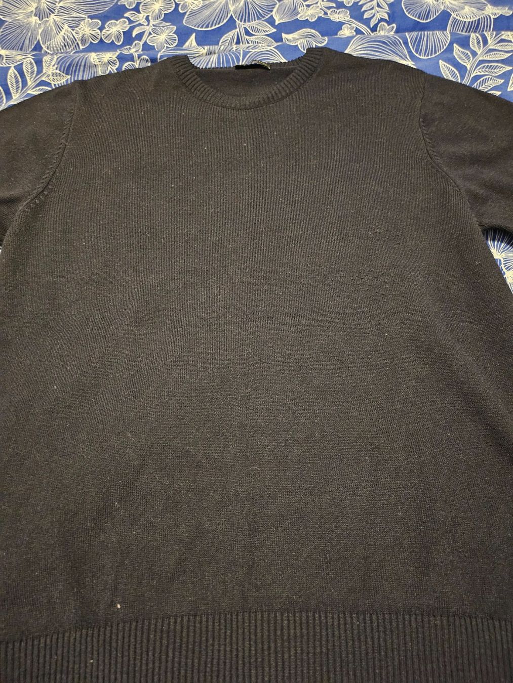 Pulls & Sweat-shirts: Pullover gr M – Neuf (Voir description) à Dietikon par Eleda 1