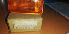 Blinker B6135 D4060