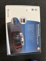 Truma S-Heizung 3004/5004 Beleuchtungsset - Neu!