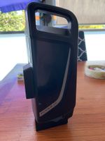 E-Bike Batterie 36Volt Flyer NextGeneration defekt