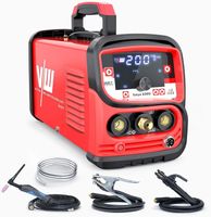 Vector Welding Tokyo 2300 Schweißgerät