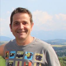 Profile image of syfrey