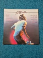 LP "Footloose" original soundtrack