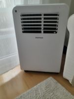 Klimaanlage