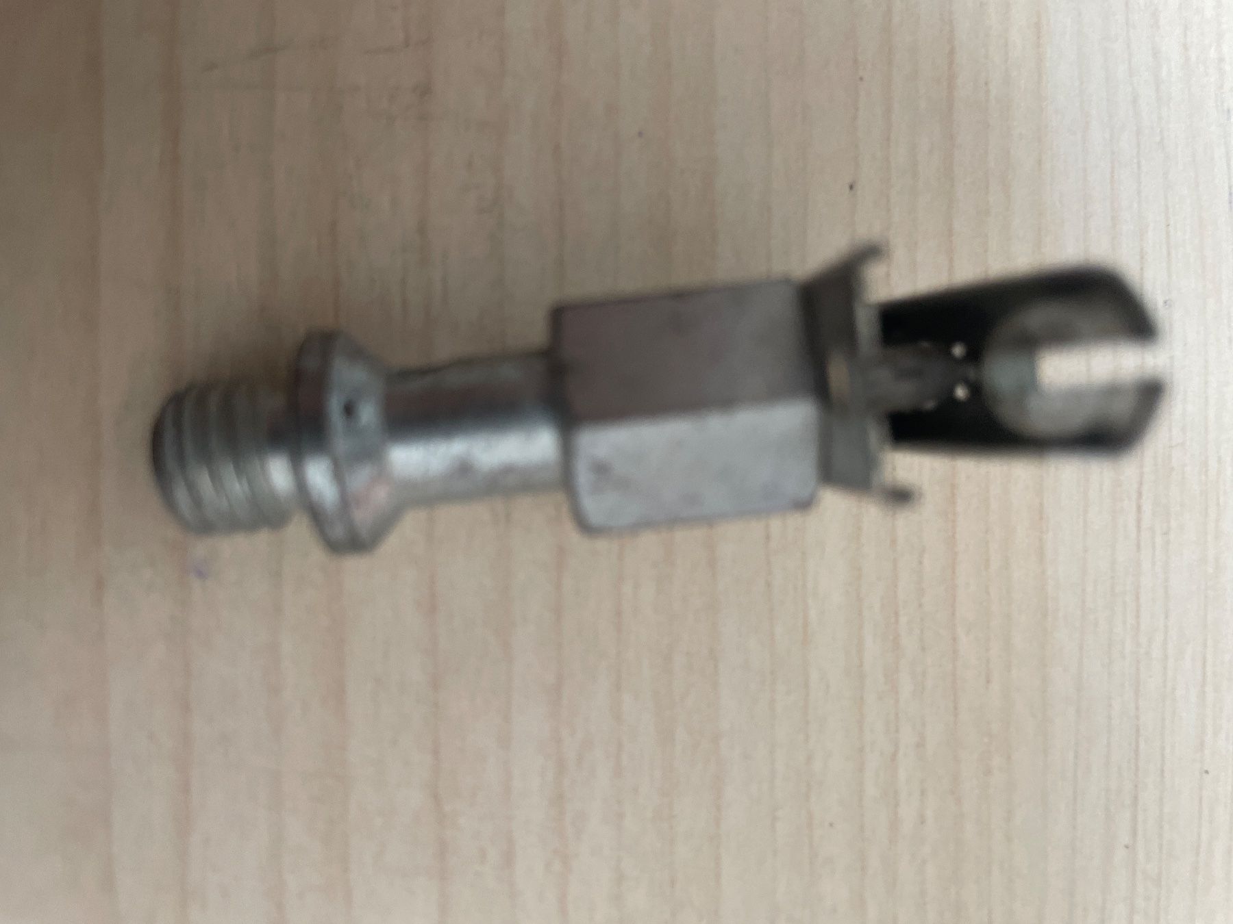 Mofas: Mofa De -Kompresser Neu 8 mm – Neu und originalverpackt aus Ibach von brunnen55 1