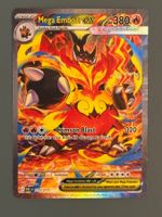 Mega Emboar EX 273/217 - ASC - ENG
