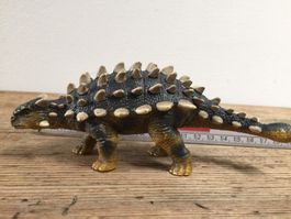 Schleich Dinosaurier Saichania