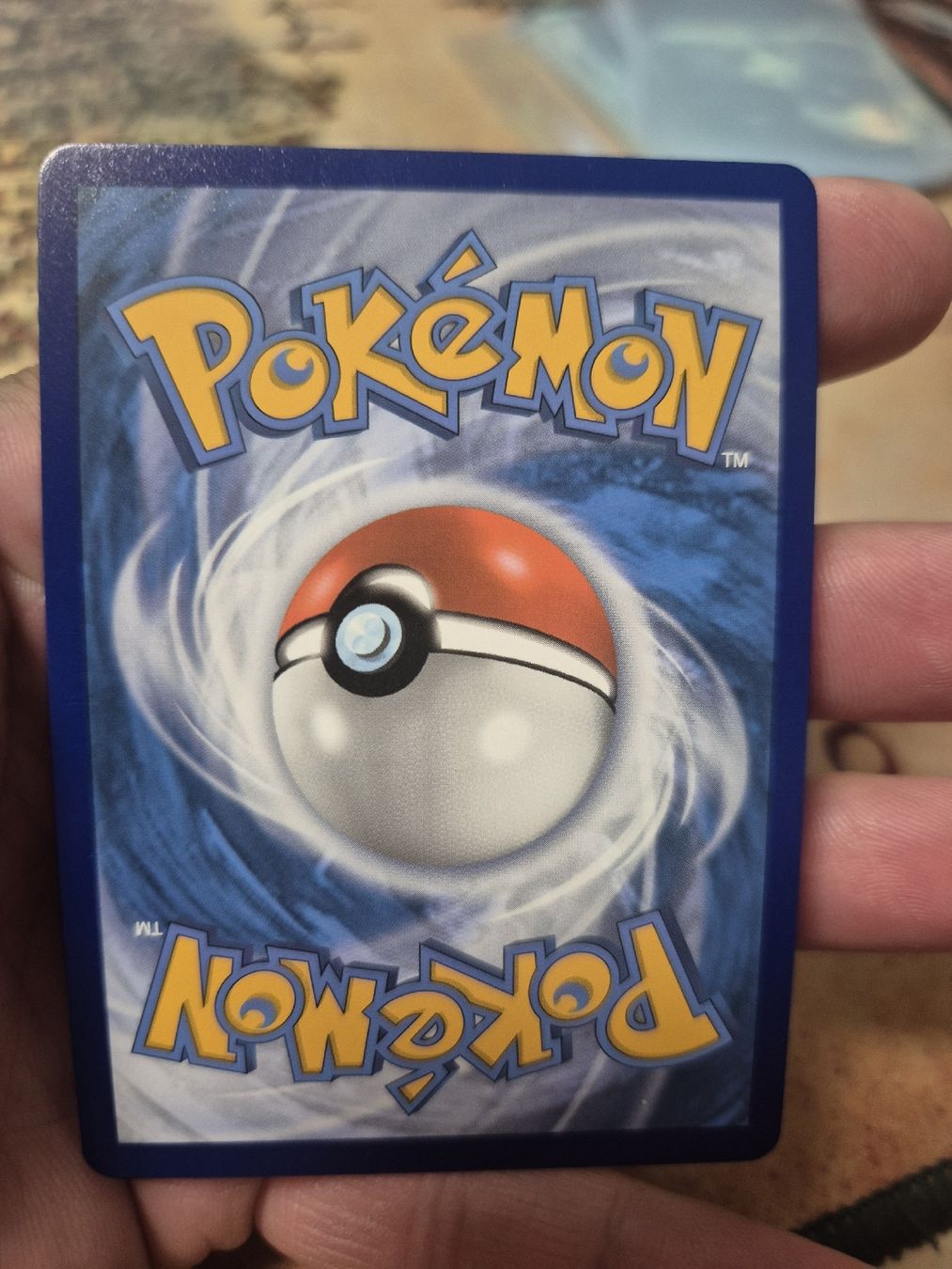Pokémon Carte collezionabili: Shiny Houndoom Gold Eng. – Nuovo (secondo la descrizione) da Güttingen venduto da trophy117 1