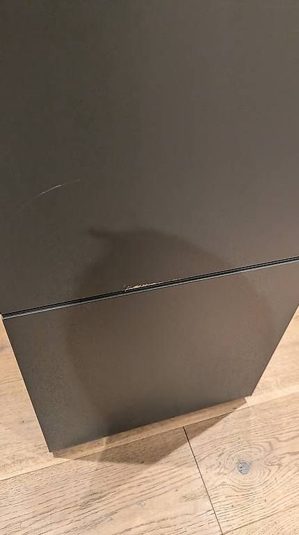 Étagères: Ikea Regal Eket – D'occasion à Triboltingen par Nearcom 1