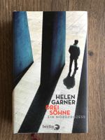 Helen Garner - Drei Söhne