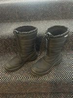 Schneeschuhe / Winterschuhe