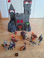 Playmobil  Drachenfestung Ritterburg  (3269)