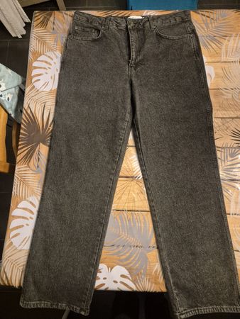 Pantalon Nafnaf
