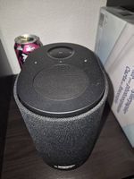 Bose Lifestyle Ultra Speaker