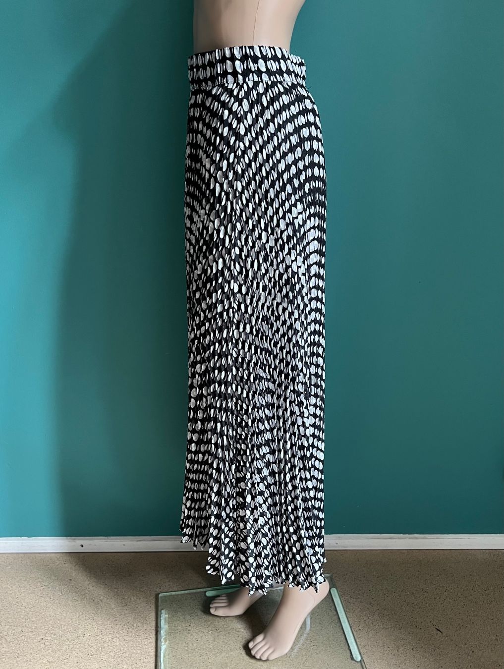 Ba&Sh Röcke: BA&SH Rock 🖤 – Gebraucht aus Zürich von ClosetQueen 1