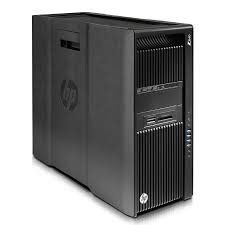 PC: HP Z840 – Usato da GENEVE venduto da kol_vqg8 1