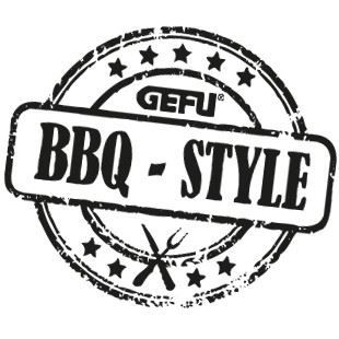 Elettrodomestici da cucina: Hamburgerpresse SPARK - Hamburform – Nuovo e nell'imballaggio originale da Wettingen venduto da kochshop 5