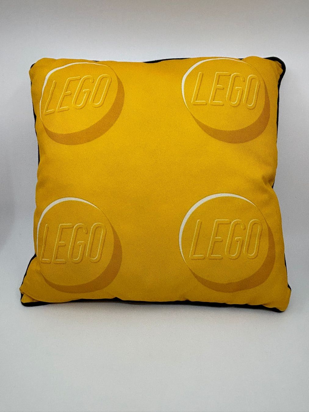 Kissen: Original Lego Kissen – Gebraucht aus Herisau von Seyashop1
