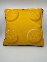 Original Lego Kissen