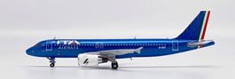 A320 ITA Airways
