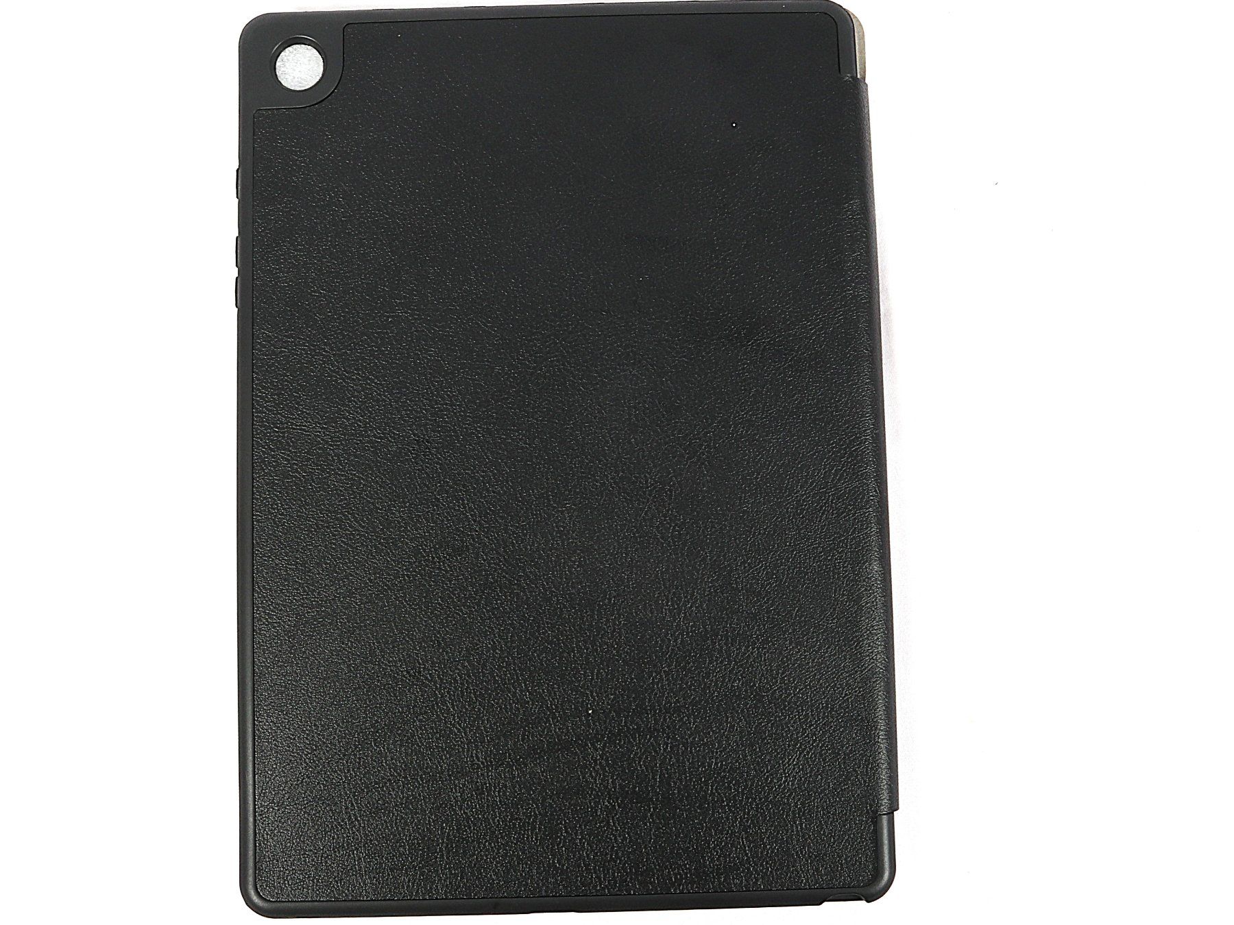 Covers & Taschen: MOBEEN Mobile Trifold Book Cover – Gebraucht aus Steinen von Restwert_Steinen 5