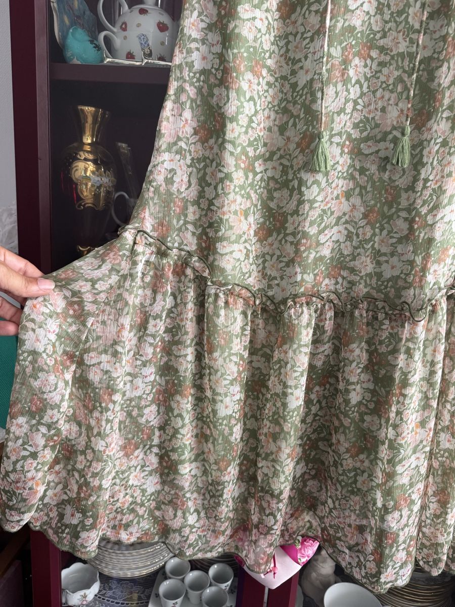 Ilse Jacobsen Robes: Ilse Jacobsen Kleid  – D'occasion à Obfelden par cesarina10 1
