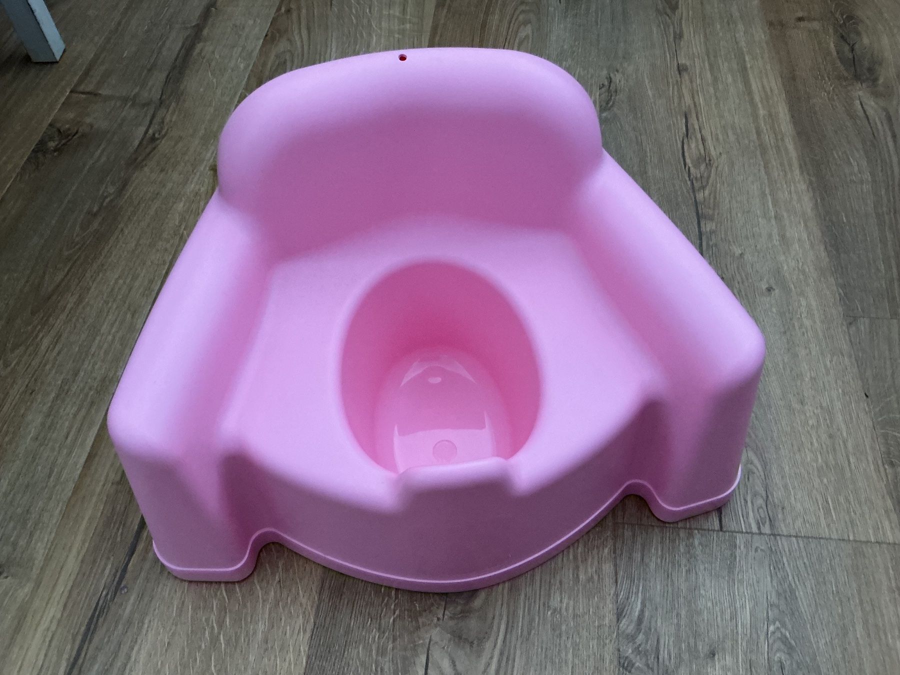 WC: Verdtbaudet Baby Pot – Usato da Brugg AG venduto da Magna3 3