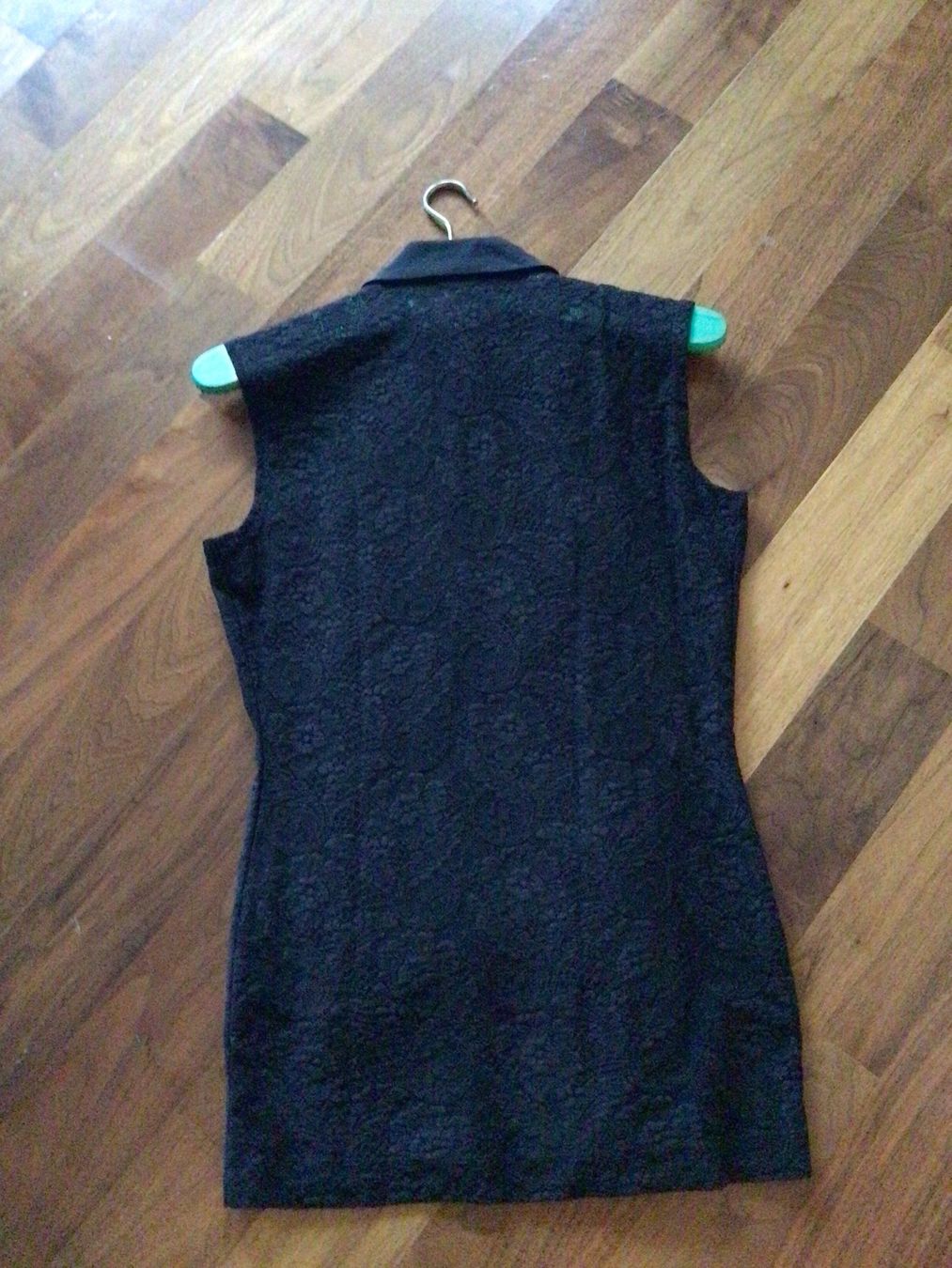 Moschino Camicette: Bluse MOSCHINO – Usato da Zürich venduto da ElarmariodeRuth 1