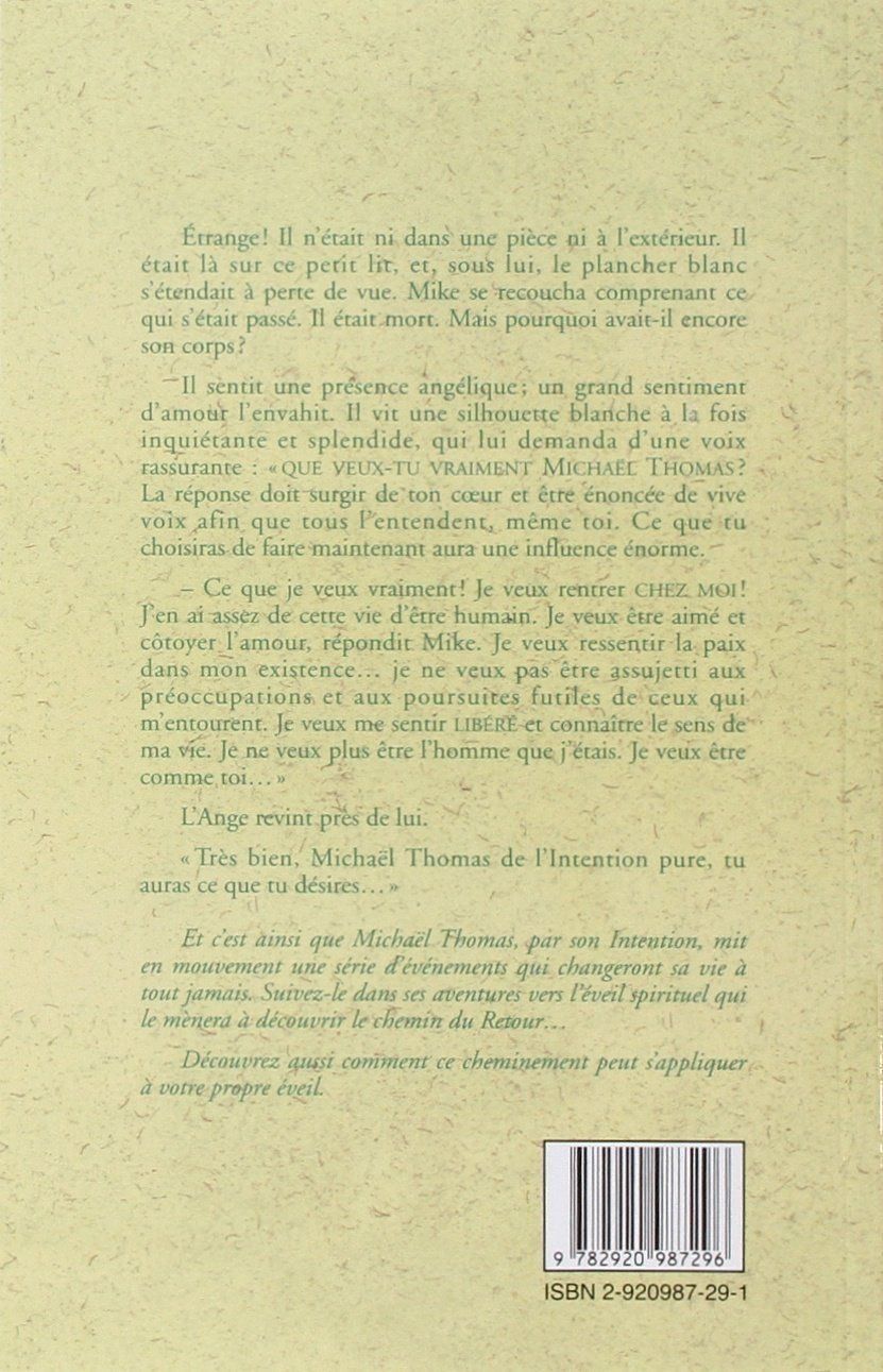 Libri: Le retour – Usato da Neuchâtel venduto da Dualseele 1