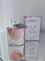 La vie est belle L‘Eau de Parfum 50ml
