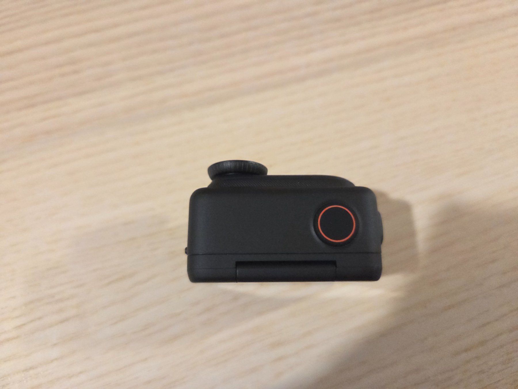 Insta360 Action Cam: Insta360 GO 3S (128GB) – Gebraucht aus Arbon von luc_6bpv 2