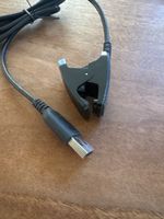 Ladekabel für Garmin USB 