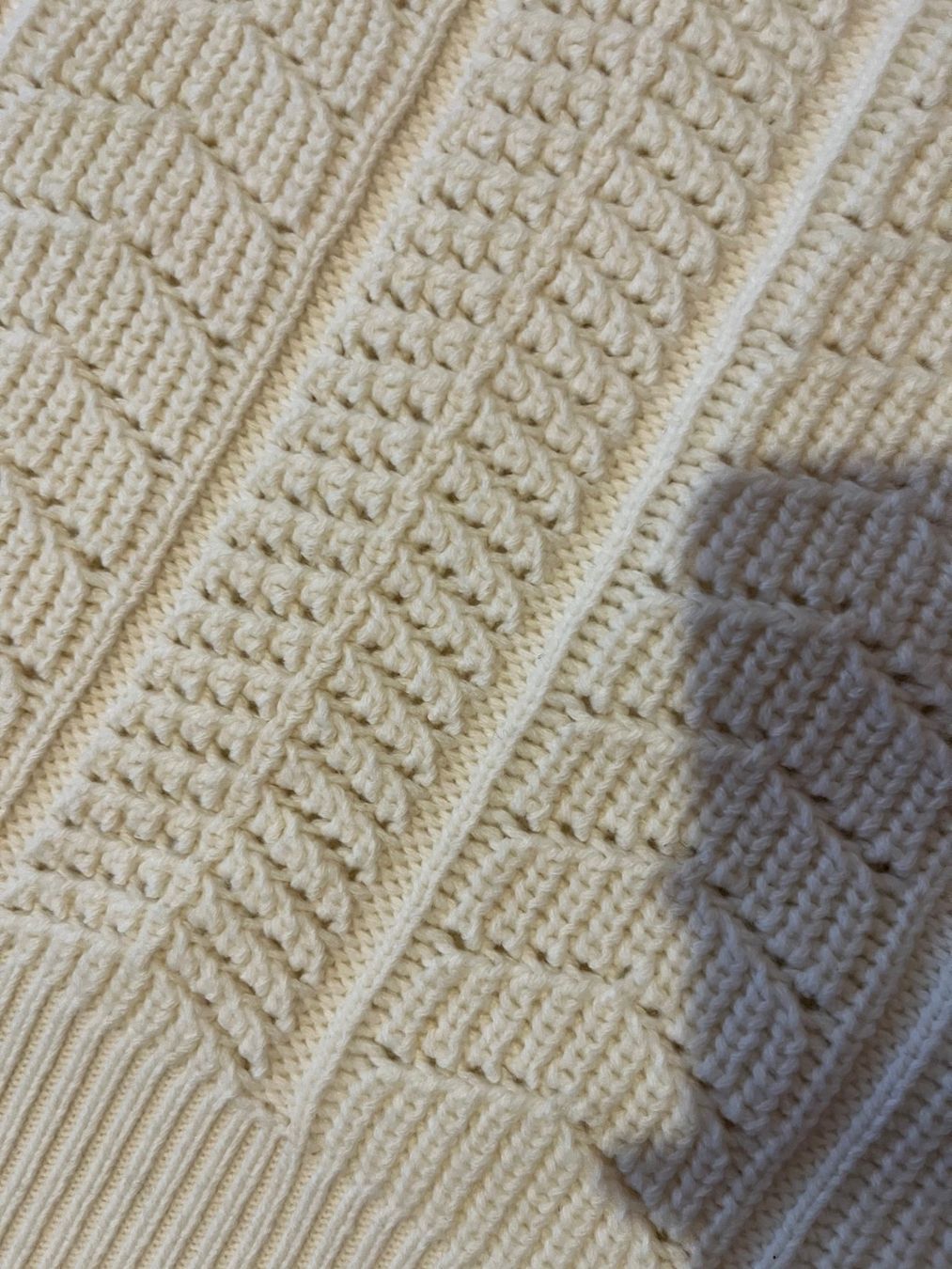Maglioni & Felpe: VANESSA BRUNO Doreen Pullover M – Nuovo (secondo la descrizione) da Luzern venduto da Aleoschli 4