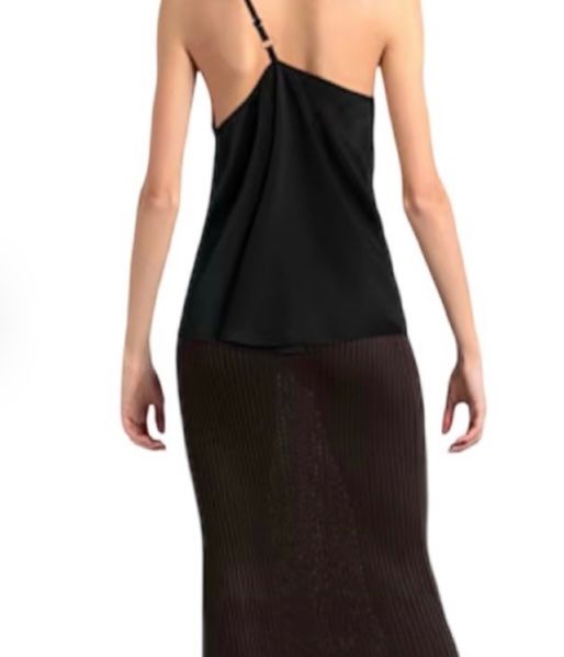 Jw Anderson Top: JW ANDERSON one shoulder Top - neu - – Nuovo (secondo la descrizione) da Jona venduto da vanessasupermarket20 4