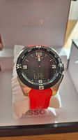 Montre Tissot T-Touch Expert Solar neuve. Prix à discuter.