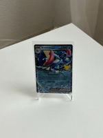Greninja ex 30th Celebration 021/128