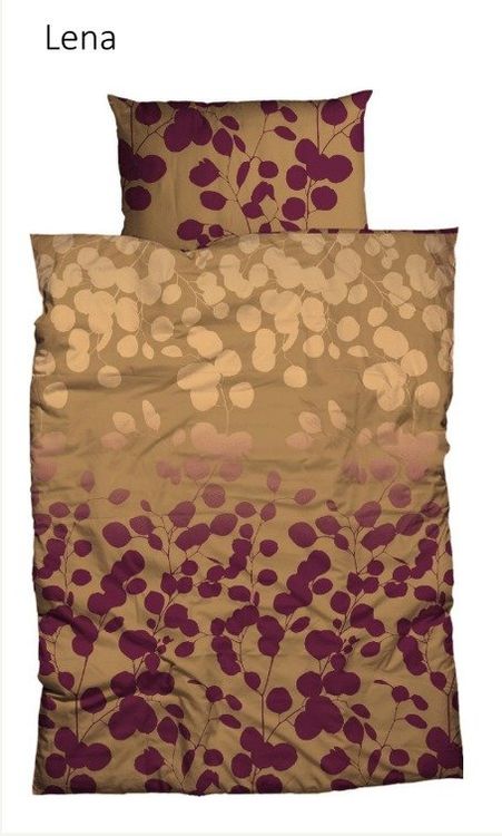 Bettwäsche 160x210 Cm Aus 100% Baumwolle – Bettbezug Mit Reißverschluss, Weich Und Pflegeleicht, In Dunkelblau