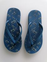 Guter Zust: Flipflops Kinder 33/34