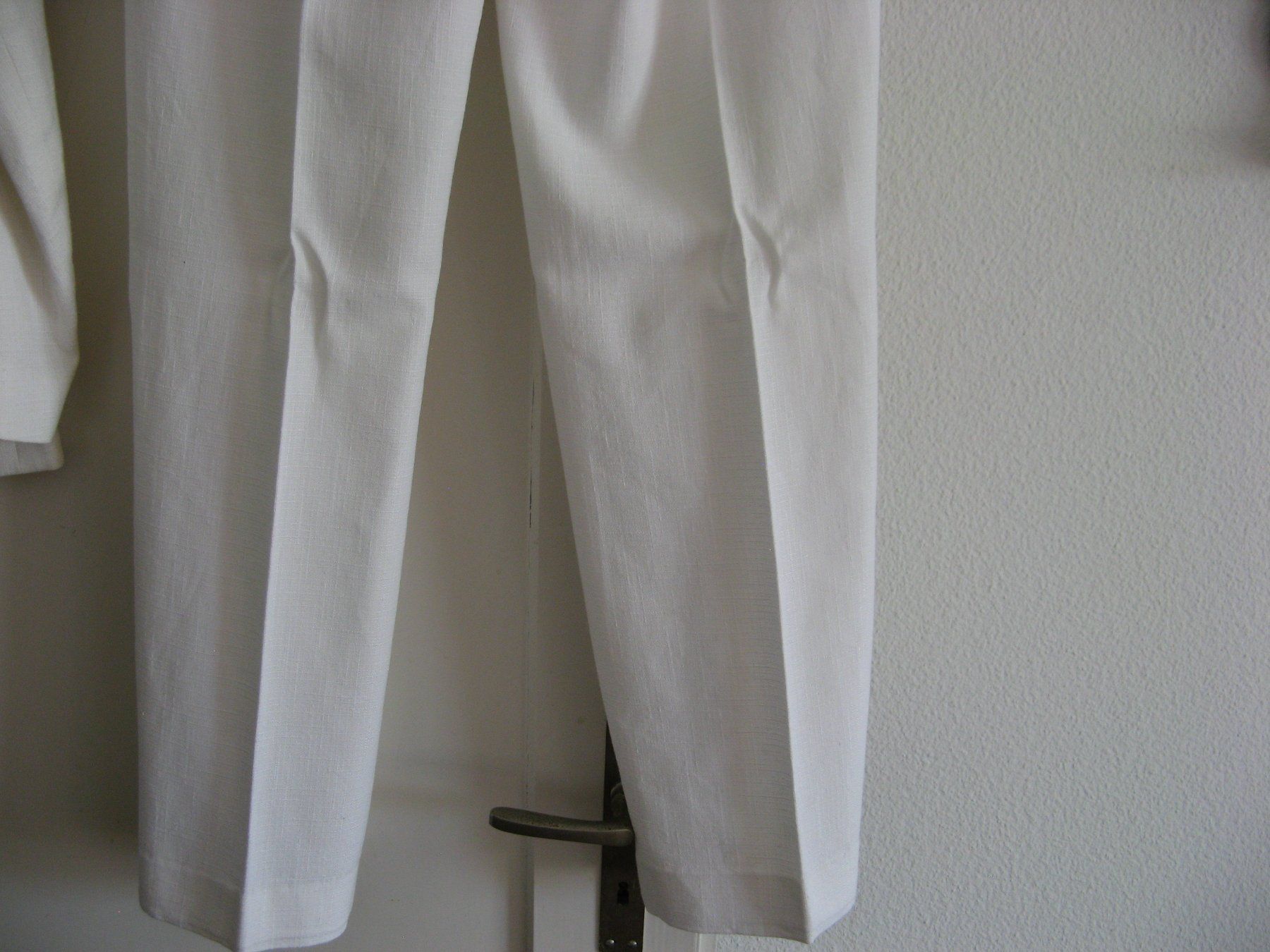 Escada Completi & Tailleur: Escada Hosenanzug Gr. 42 – Usato da Zürich venduto da apil 7