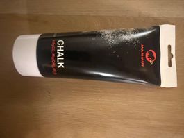 Mammut Liquid Chalk - Flüssigchalk zum Klettern🧗‍♀️