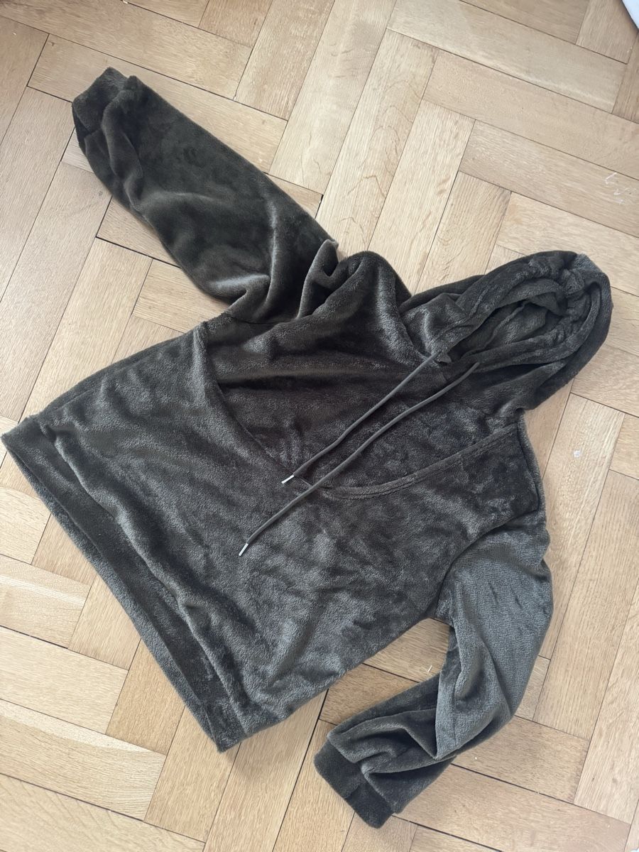 Pulls & Sweat-shirts: Kangaroo Pet Carrier Sweater – Neuf (Voir description) à Otelfingen par mar_sy7r 4
