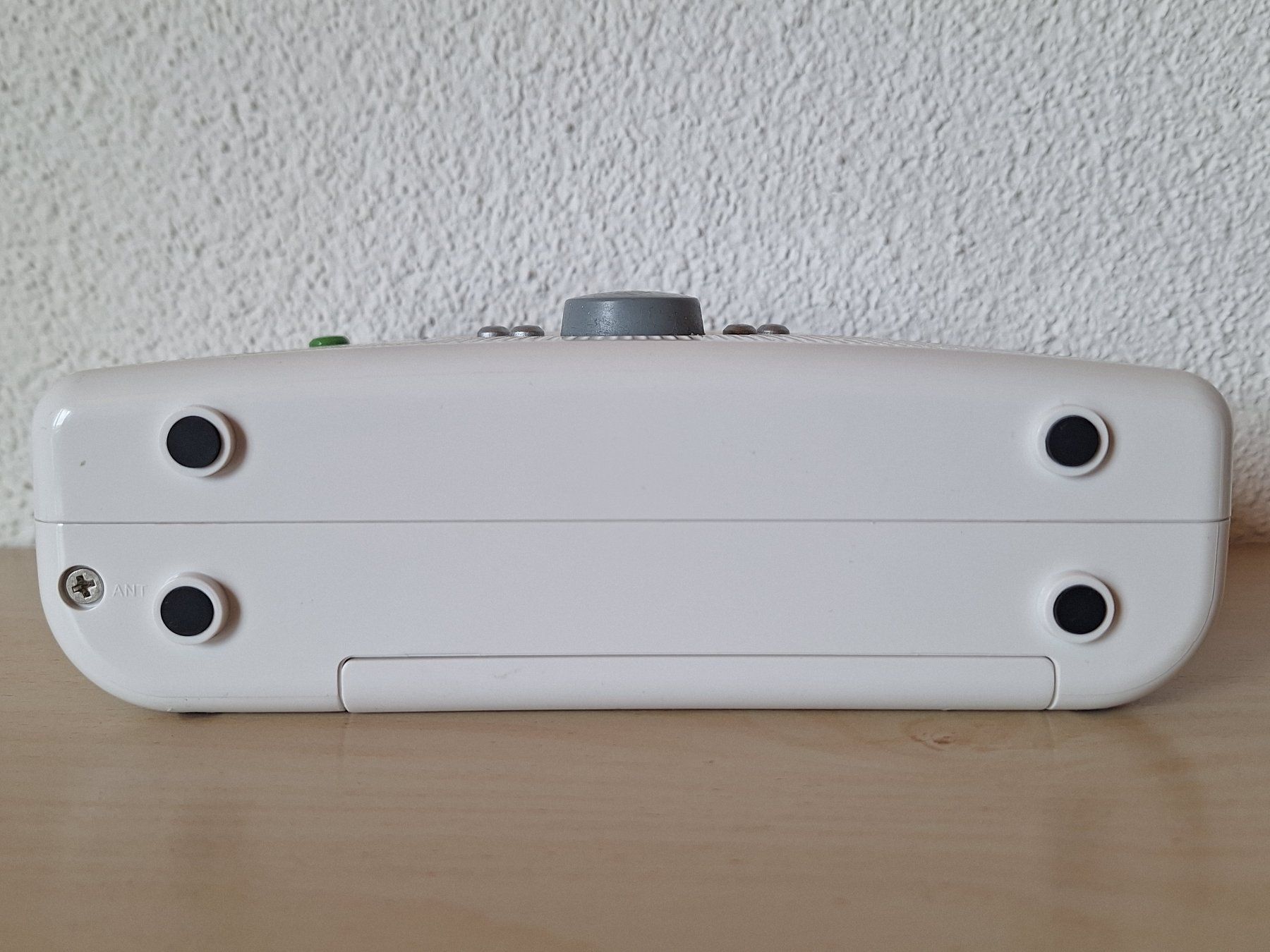 Radio: Roberts solarDAB 2 Radio + Netzteil – Usato da Worb venduto da geo_zbd8 6