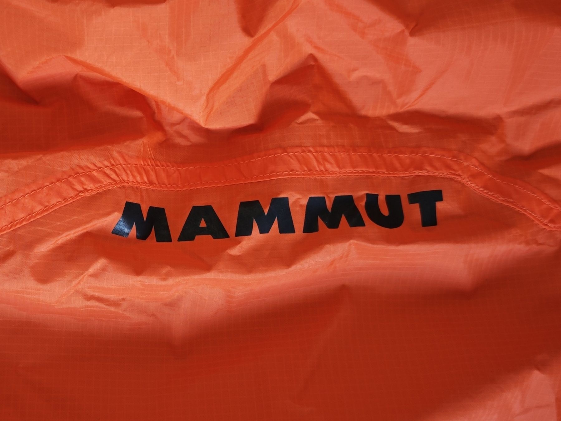 Tende : Sphere Biwak Mammut  – Usato da Winterthur venduto da EarlSway 2